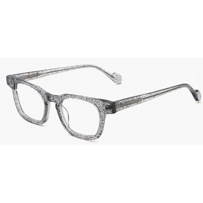 21366-Handmade Acetate