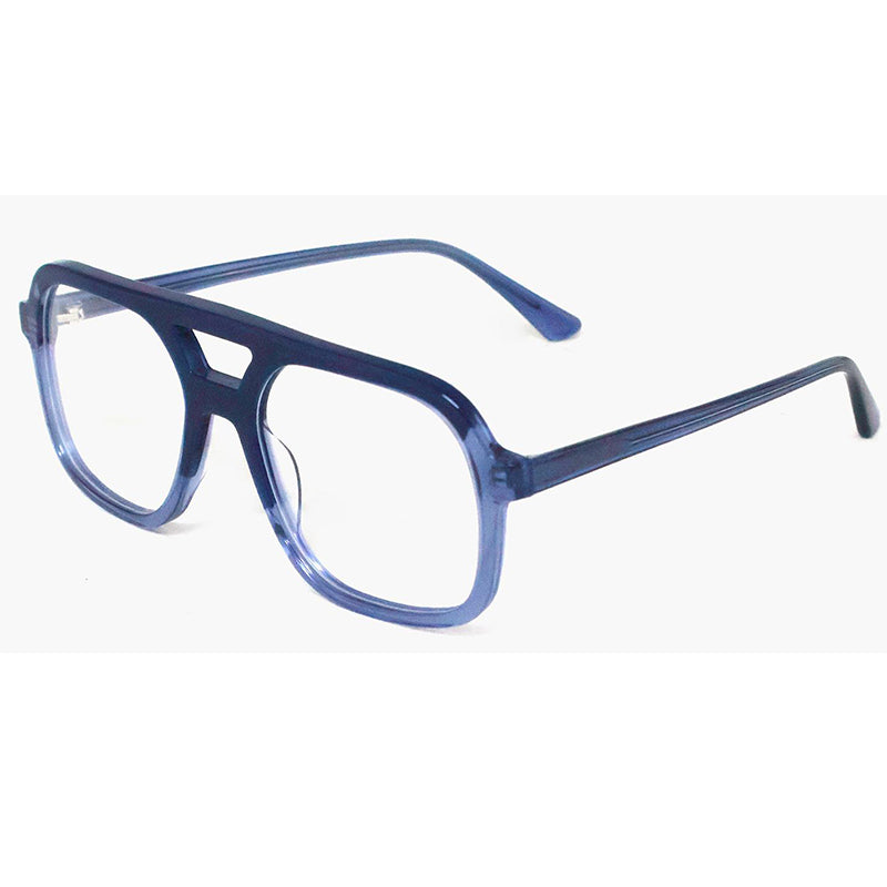 A6015-Handmade Acetate