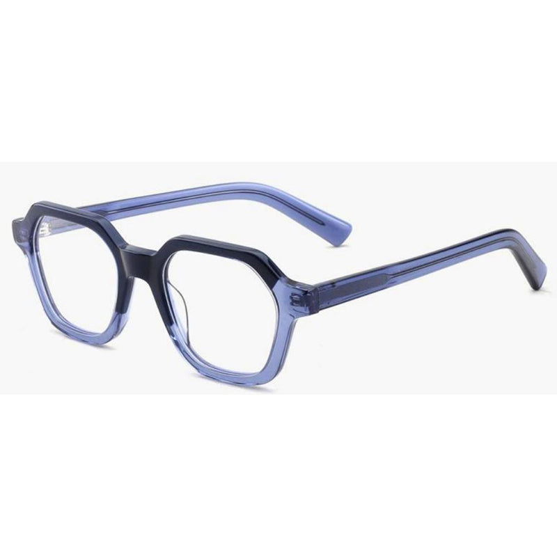 A6039-Handmade Acetate