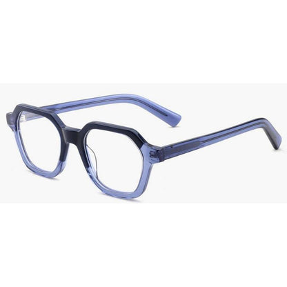 A6039-Handmade Acetate