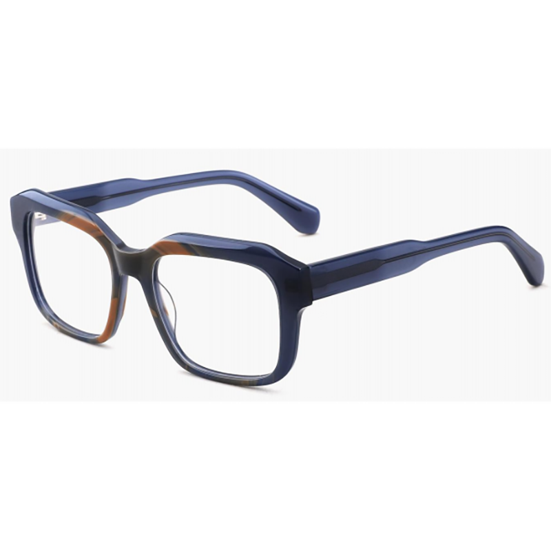 31143-Handmade Acetate