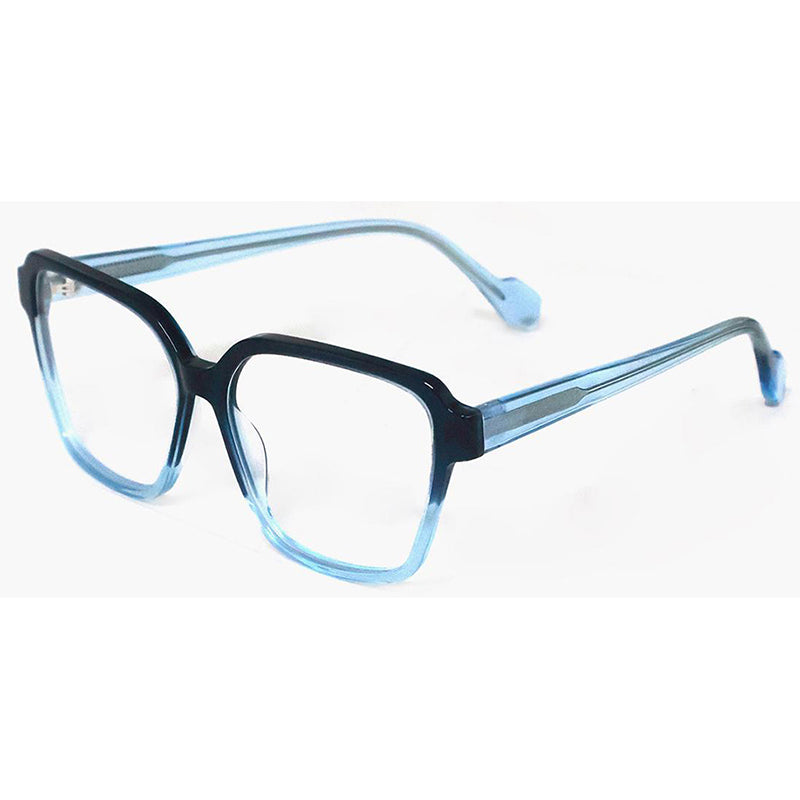 A6027-Handmade Acetate