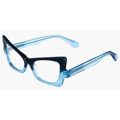 A6054-Handmade Acetate