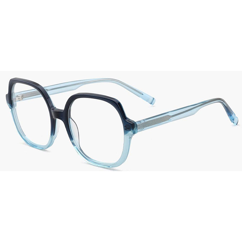 A6025-Handmade Acetate