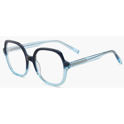 A6025-Handmade Acetate