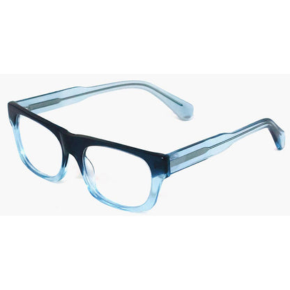 A6052-Handmade Acetate