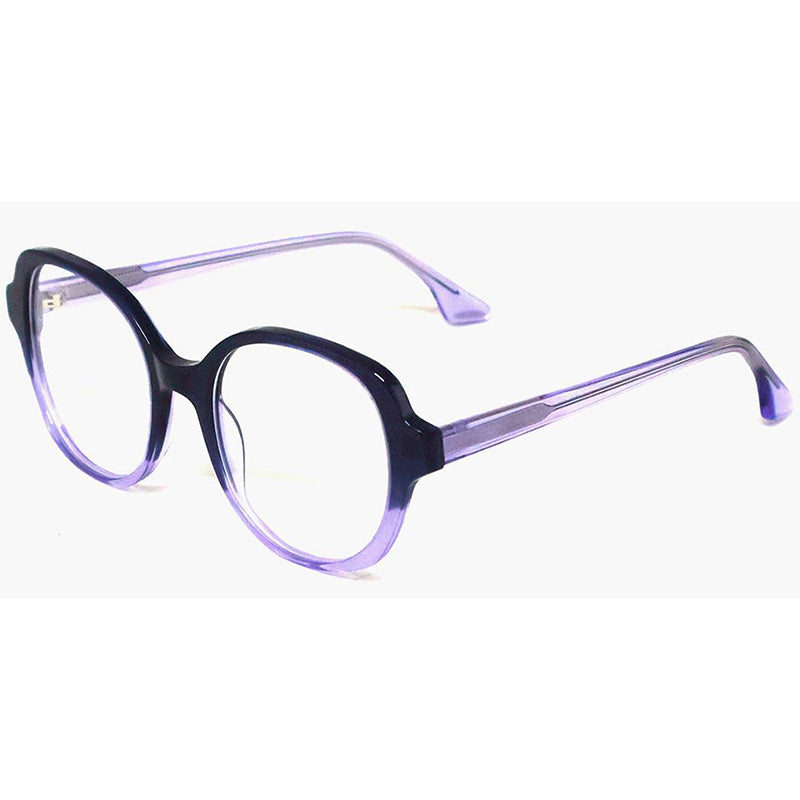 A6013-Handmade Acetate