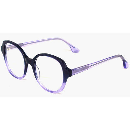 A6013-Handmade Acetate