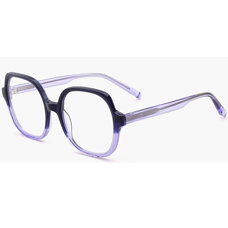 A6025-Handmade Acetate