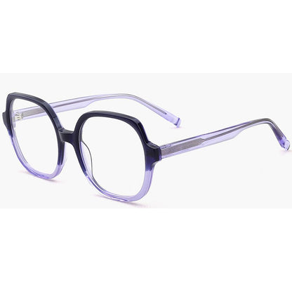 A6025-Handmade Acetate