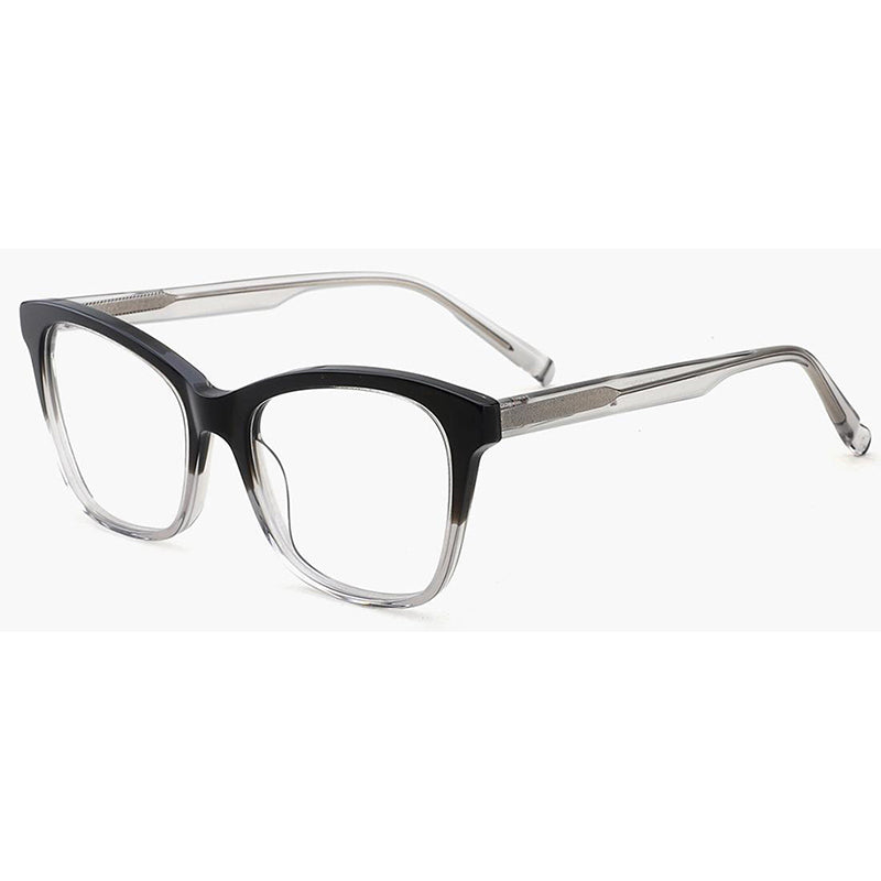 A6035-Handmade Acetate