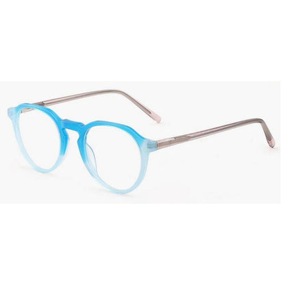 A6026-Handmade Acetate