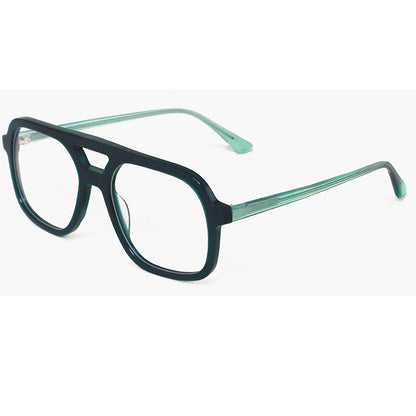 A6015-Handmade Acetate