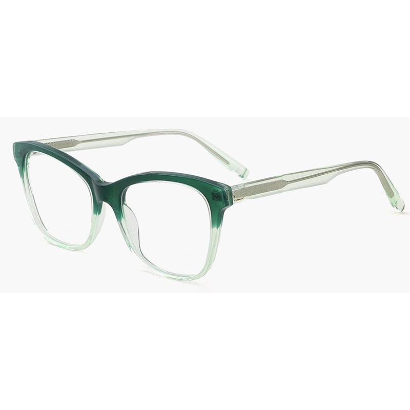 A6035-Handmade Acetate