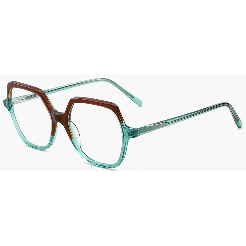 A6043-Handmade Acetate