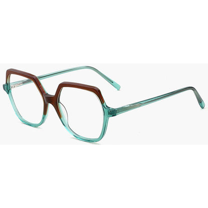 A6043-Handmade Acetate