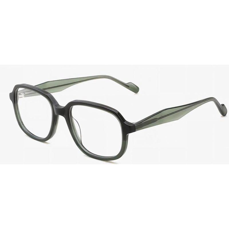 A6185-Handmade Acetate