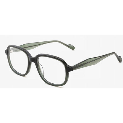 A6185-Handmade Acetate