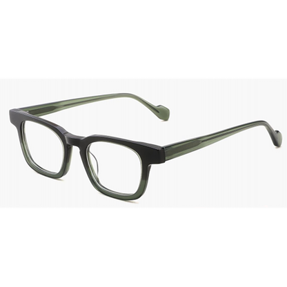 21366-Handmade Acetate