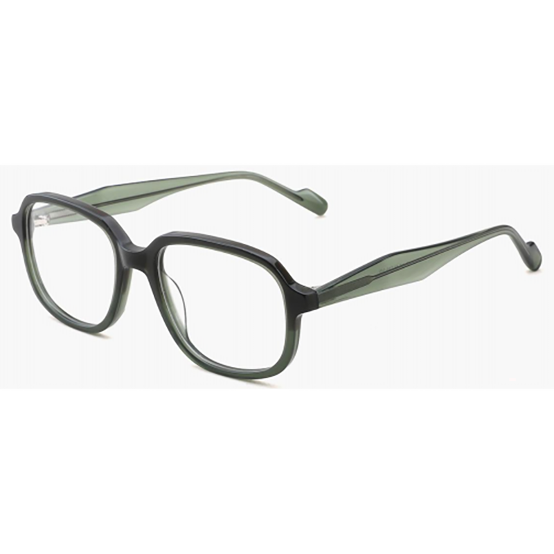 31147-Handmade Acetate