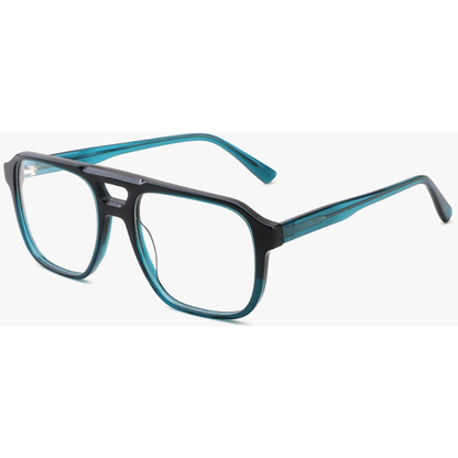 31145-Handmade Acetate