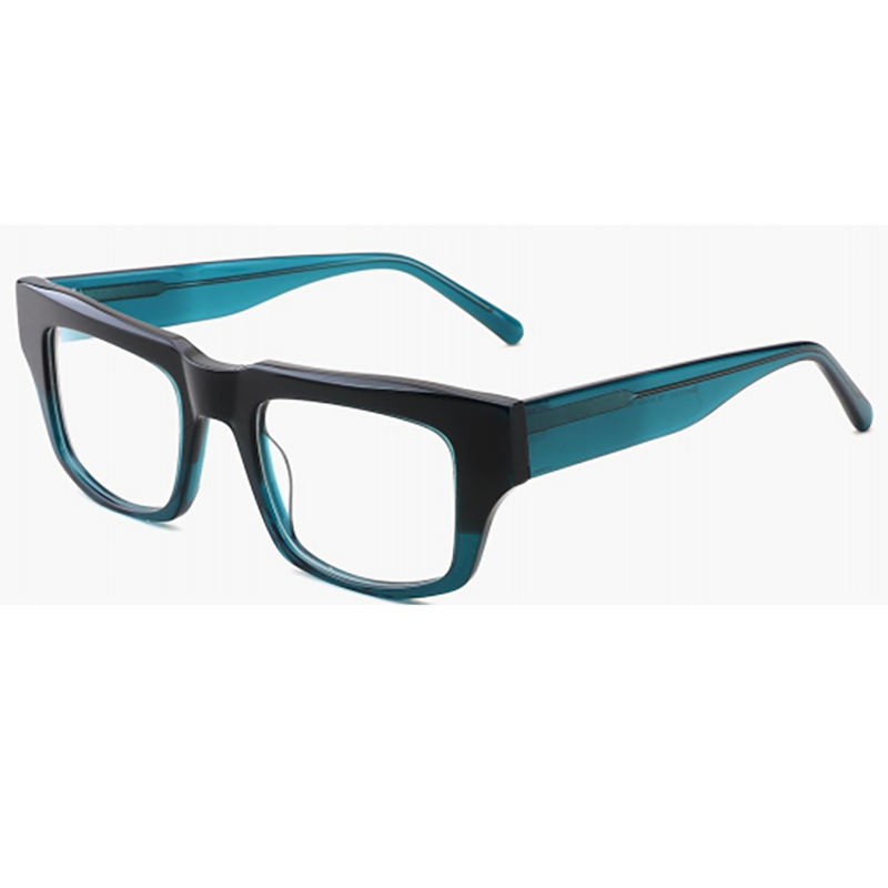 31142-Handmade Acetate