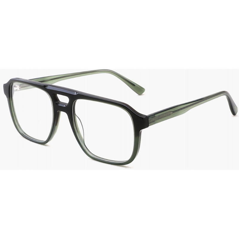 31145-Handmade Acetate