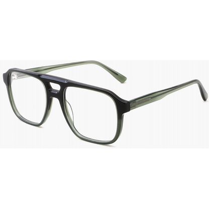 31145-Handmade Acetate