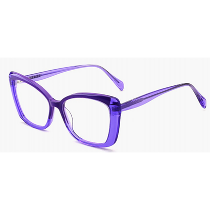 21367-Handmade Acetate
