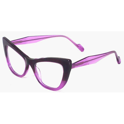 A6049-Handmade Acetate