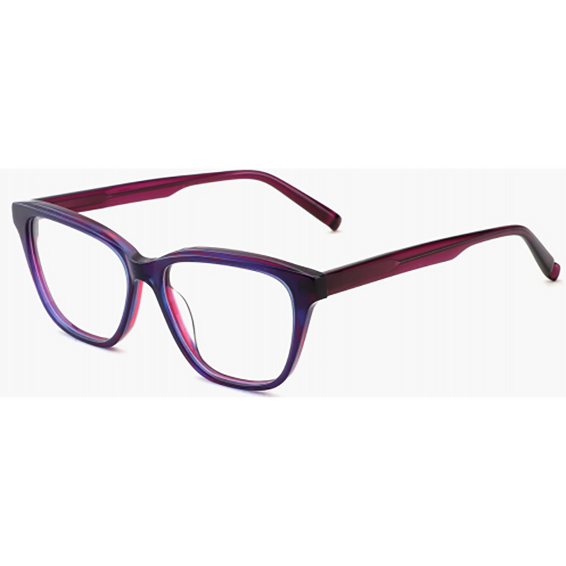 31154-Handmade Acetate