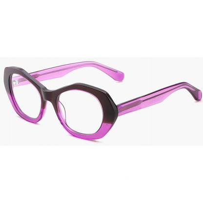 31146-Handmade Acetate