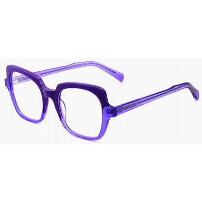 31140-Handmade Acetate