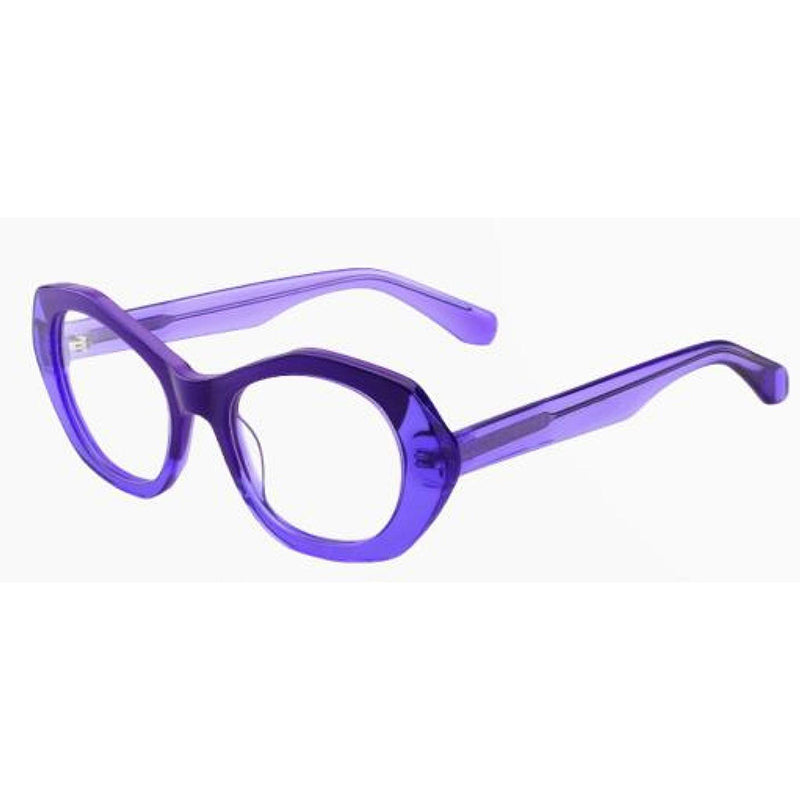 A6233-Handmade Acetate