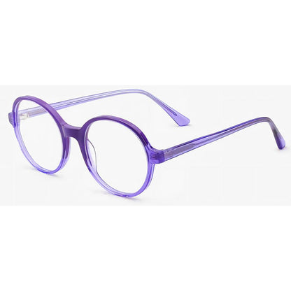 A6181-Handmade Acetate