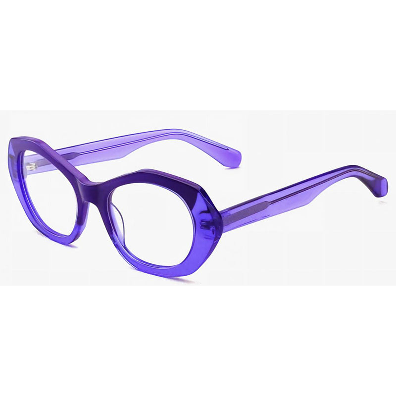 A6183-Handmade Acetate