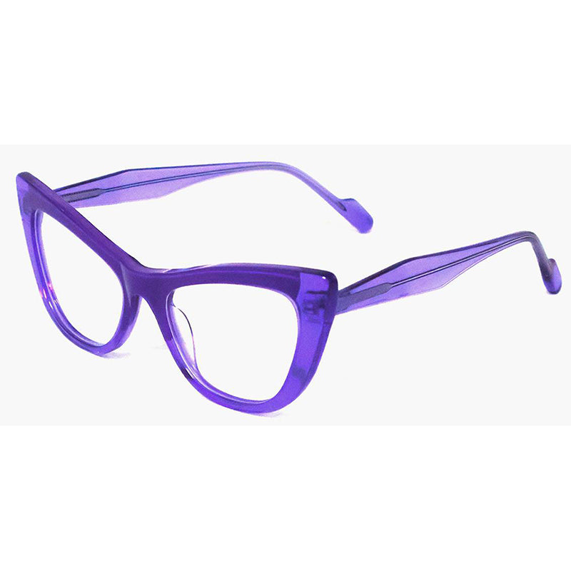 A6049-Handmade Acetate