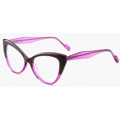 31137-Handmade Acetate