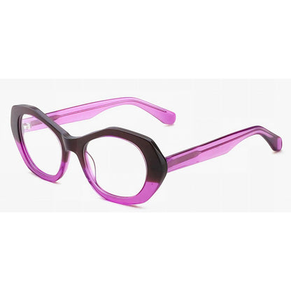 A6183-Handmade Acetate