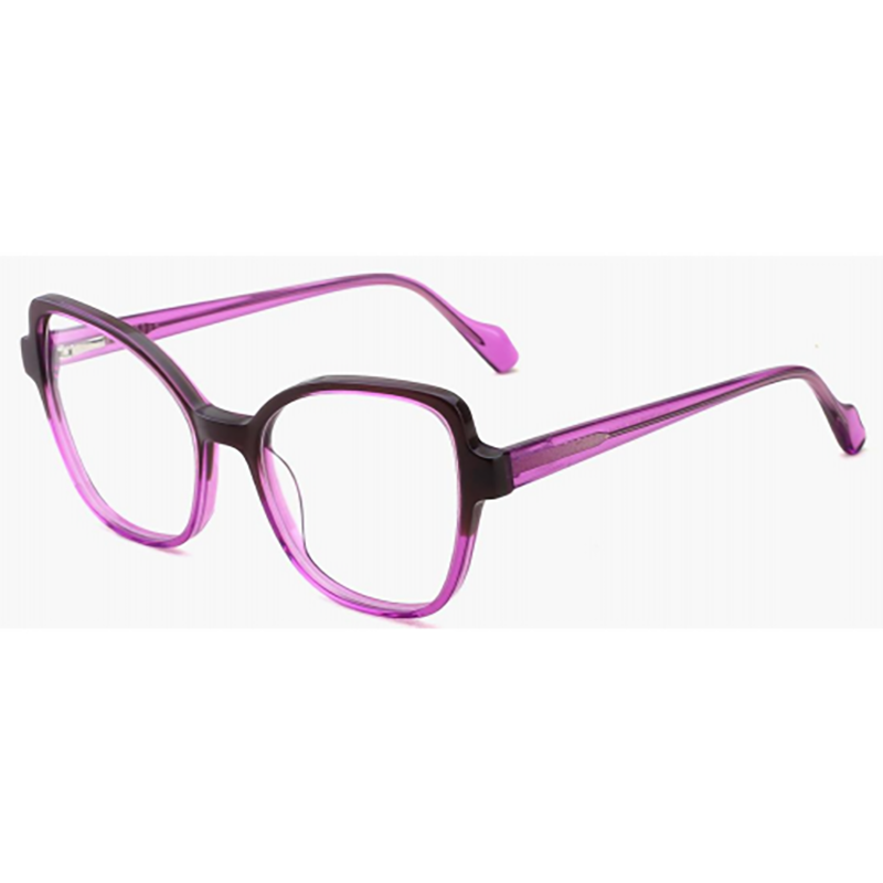 31139-Handmade Acetate