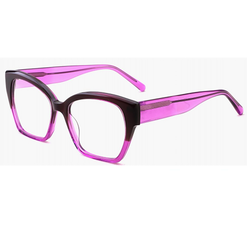 31141-Handmade Acetate