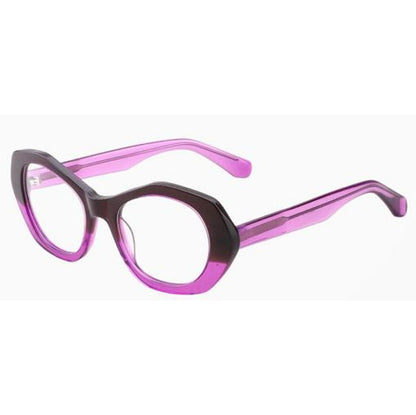A6233-Handmade Acetate