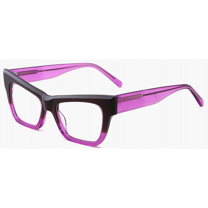 31144-Handmade Acetate