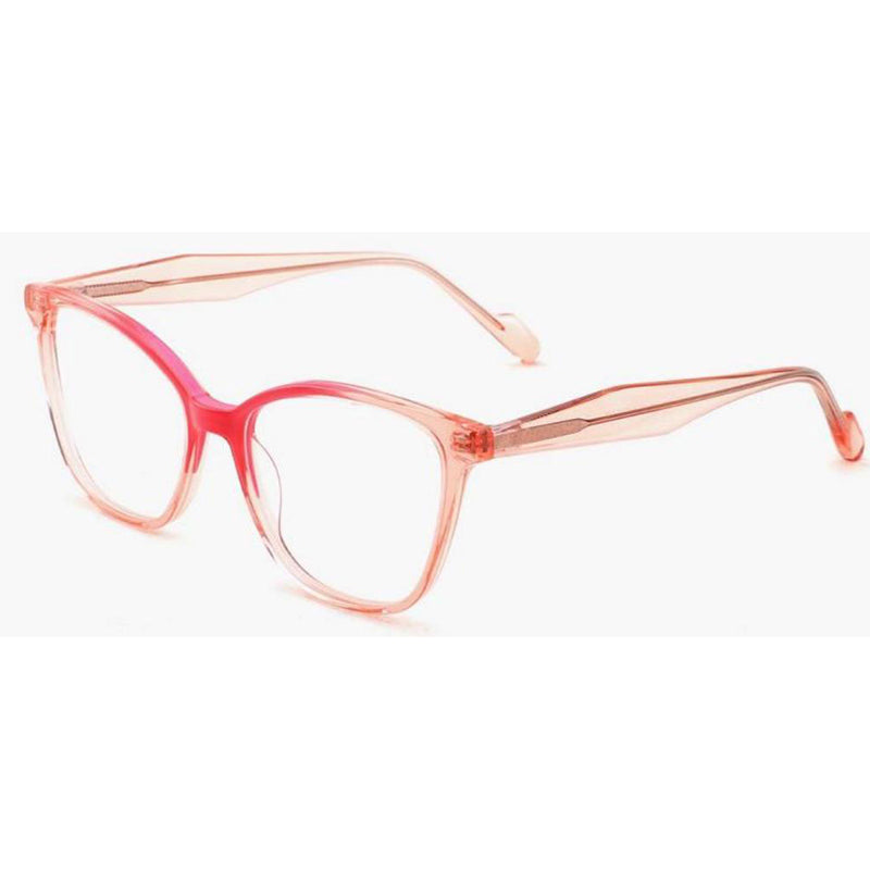 A6030-Handmade Acetate