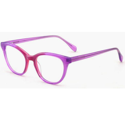 A6014-Handmade Acetate