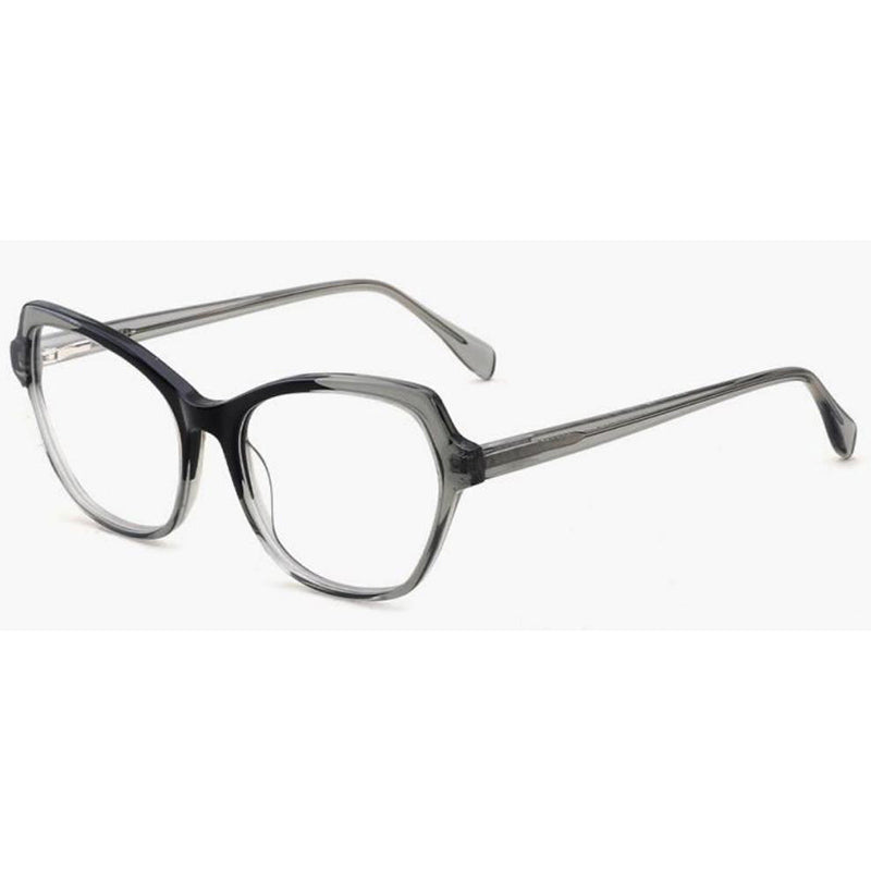 A6047-Handmade Acetate