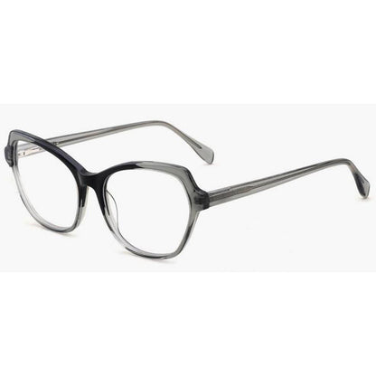 A6047-Handmade Acetate