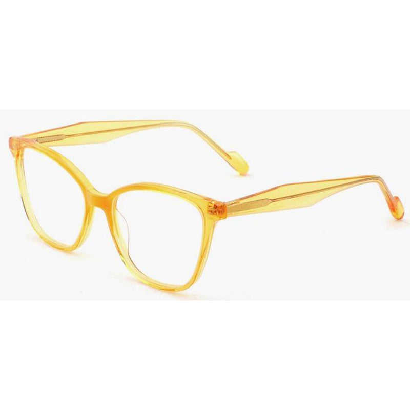 A6030-Handmade Acetate