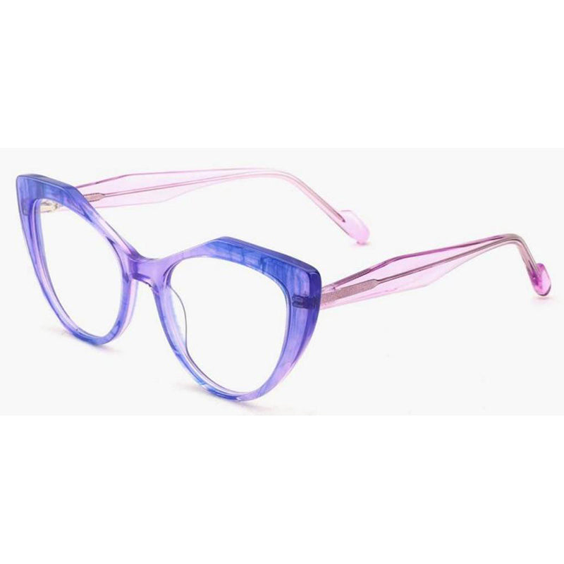 A6045-Handmade Acetate