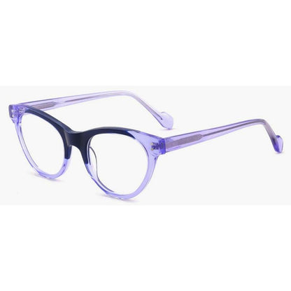 A6044-Handmade Acetate